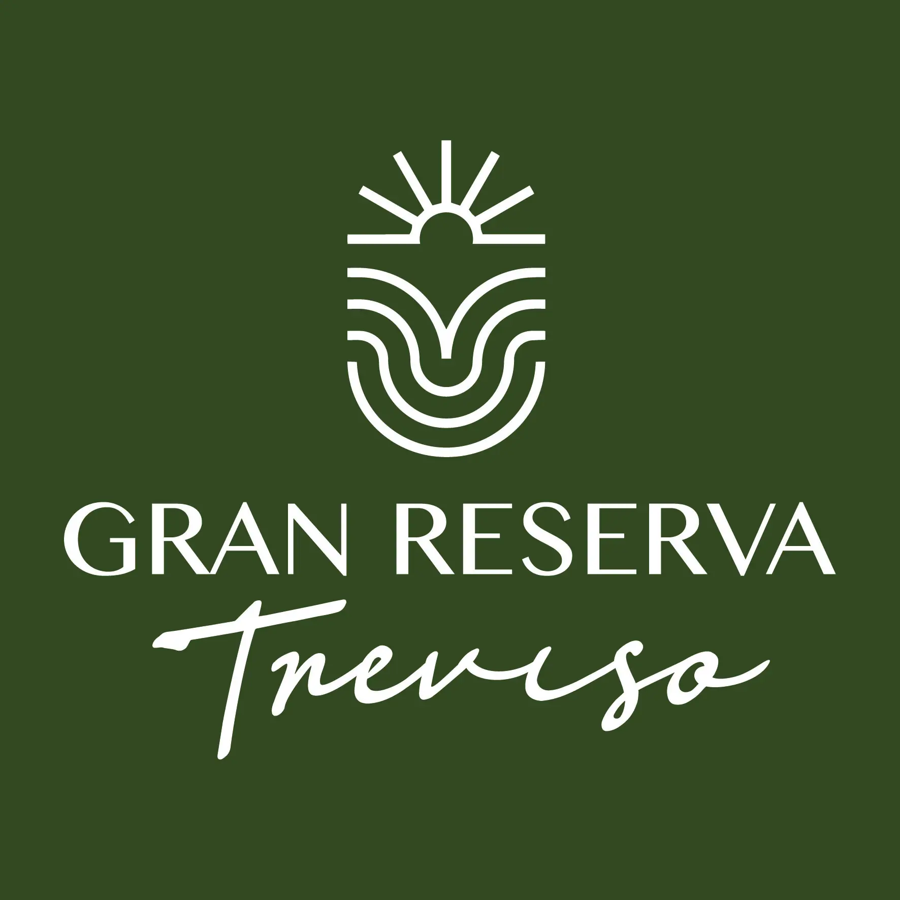 GRANRESERVATREVISO_POSITIVO_VERDE_logo-verde