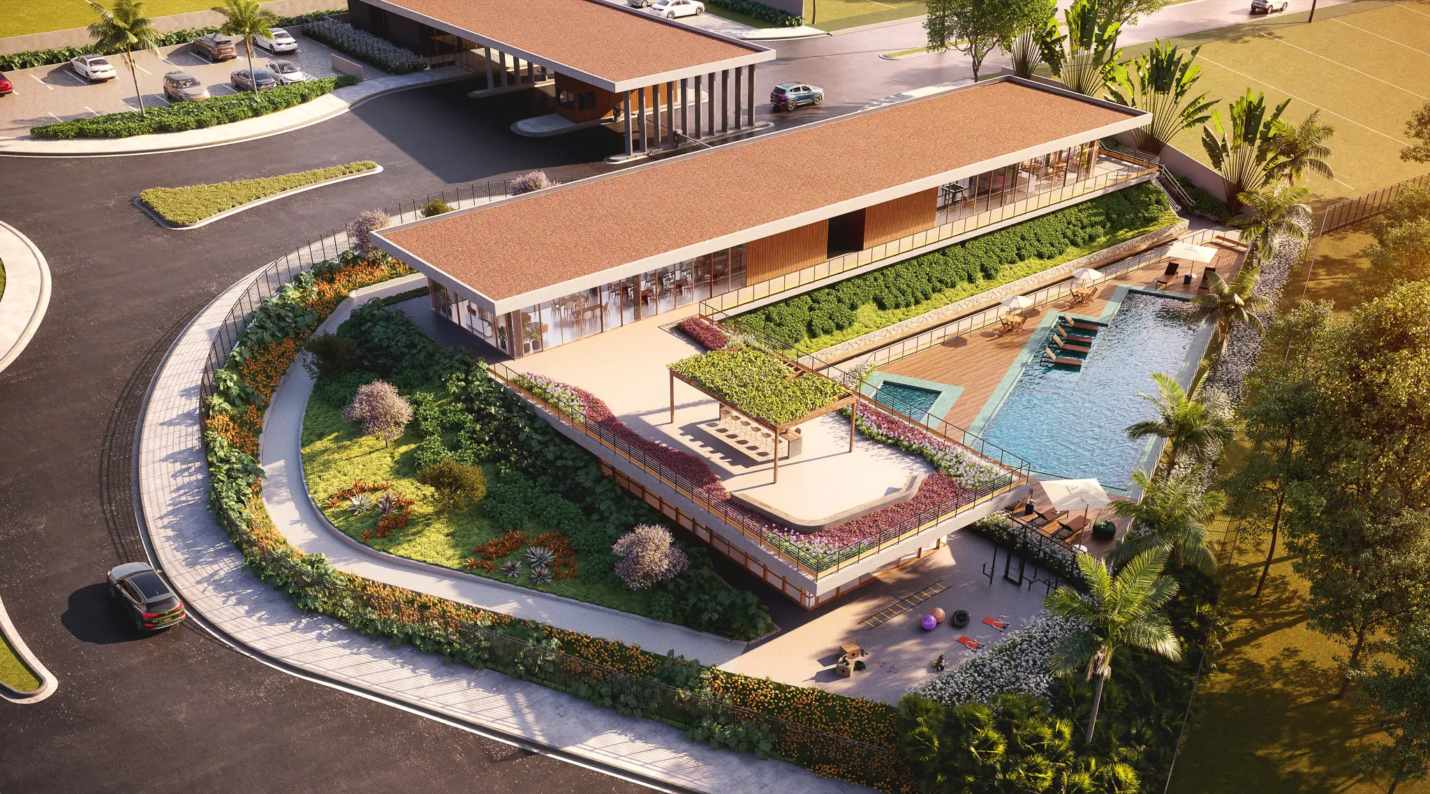 Granlote_Treviso_Voo_Clube_HR
